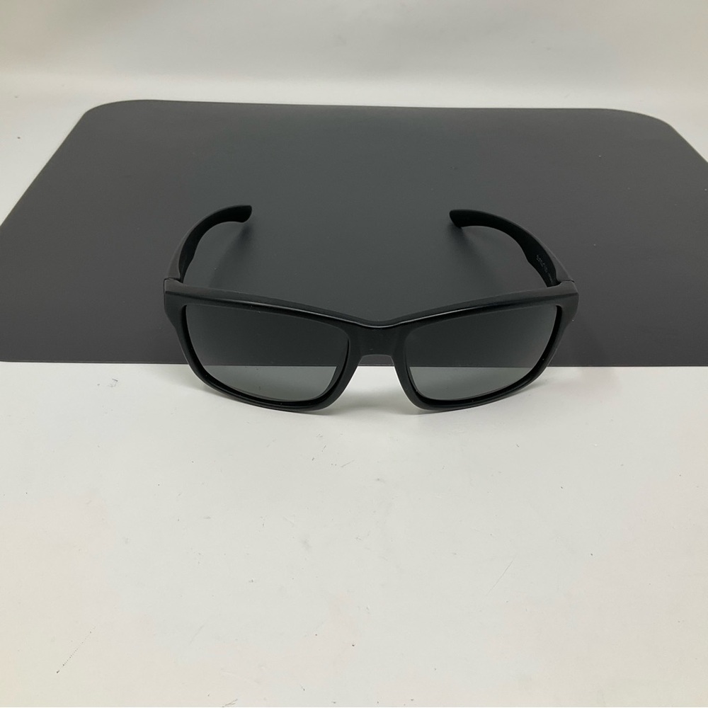 Suncloud mayor polarized sunglasses